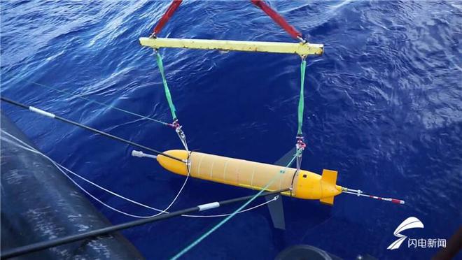 海洋试点国家实验室 深耕海水养殖技术创新，勇担经略海洋战略科技使命